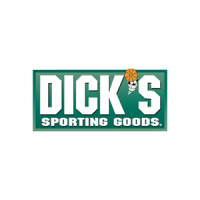 Dick’s Sporting Goods