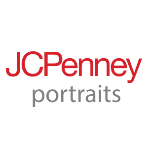 An Artist Goes Undercover at a JC Penney Portrait Studio