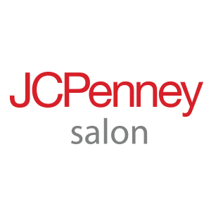 JCPenney Hair Salon