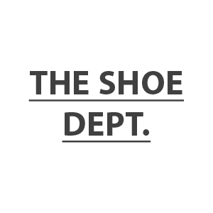 the SHOE DEPT - Galleria at Crystal Run