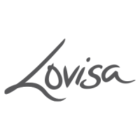Lovisa Careers - Apply to start an exciting career with us today