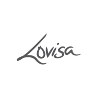 Lovisa