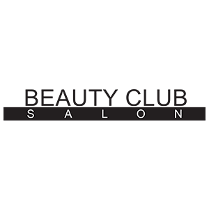 47++ Beauty plus salon galleria mall information