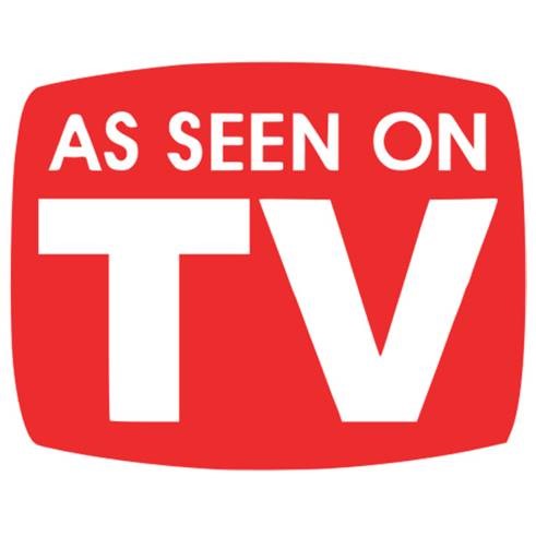 https://www.galleriacrystalrun.com/wp-content/uploads/sites/10/2017/10/As-Seen-On-TV-Logo.jpg