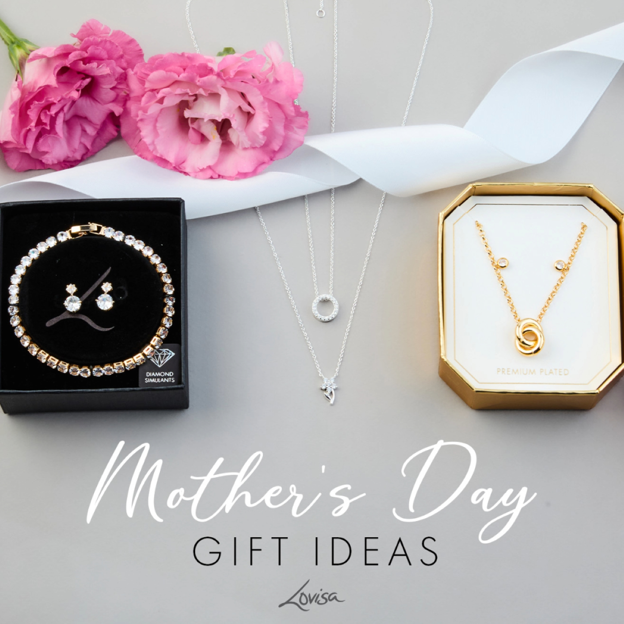 Lovisa Campaign 11 Mothers Day Free Gift with Purchase EN 1280x1280 1