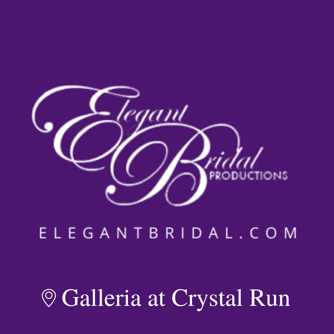 Bridal Expo Galleria CR