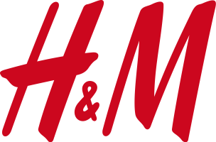 HM Logo