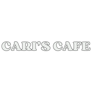 Cari’s Café Barista