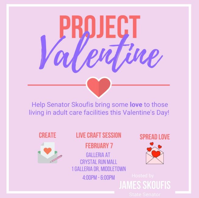 ProjectValentine2025